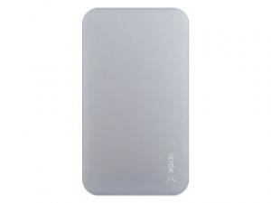 小盘Q7 320GB