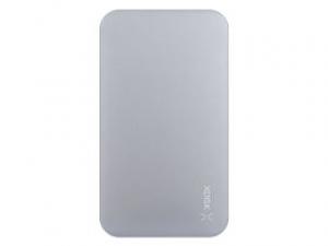 小盘Q5 1TB