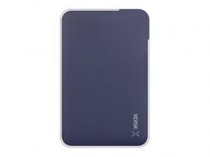 小盘X1 250GB