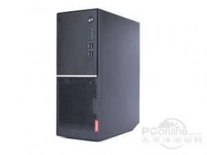 联想扬天M4966D(i5 8400/8GB/1TB/2G独显/DVDRW)