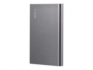 小盘X9plus 1TB