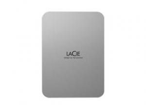 雷孜棱镜Mobile Drive 2TB(STLP2000400)