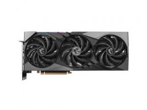 微星GeForce RTX 4080 SUPER 16G GAMING X SLIM