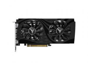 盈通AMD RADEON RX 6750 GRE 10G 大地之神