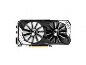 铭瑄MS-GeForce RTX3050 终结者 6G
