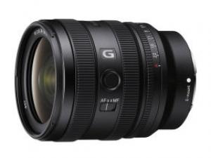 索尼FE 24-50mm F2.8 G