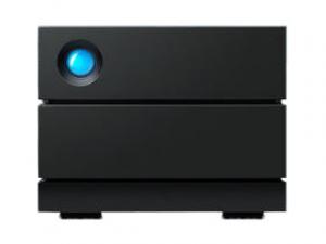 雷孜2big RAID 28TB(STHJ28000800)
