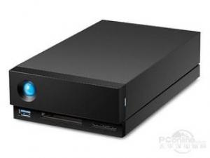 雷孜1big Dock 18TB(STHS18000800)