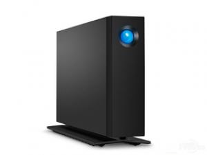雷孜d2 professional 20TB(STHA20000800)