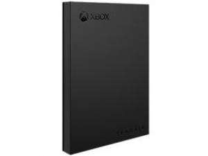 希捷睿玩 XBOX 4TB(STKX4000402)
