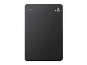 希捷睿玩 PS4 4TB(STLL4000300)