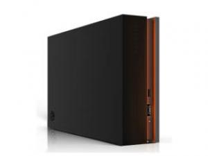 希捷酷玩系列游戏桌面硬盘 16TB(STKK16000400)