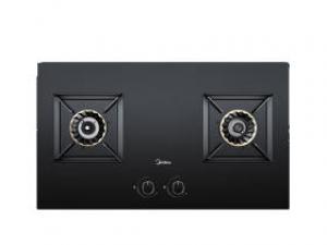 美的JZT-Q230S-M