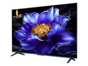 TCL 55V8H Pro