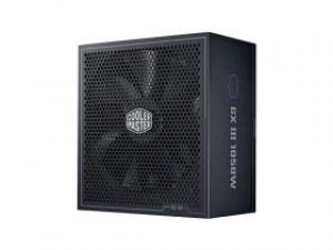 酷冷至尊GXⅢ GX3 1050金牌全模组
