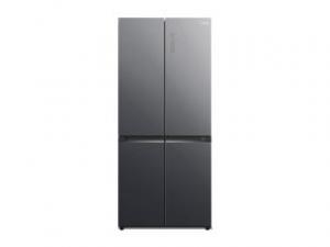 美菱BCD-512WP9BX
