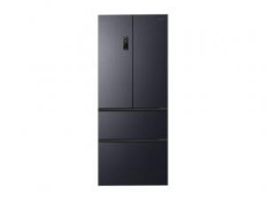 容声BCD-526WD1MPA