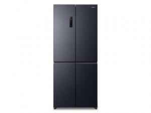 容声BCD-516WD1FPA