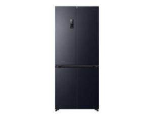 容声BCD-475WD3FPLA