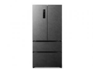 容声BCD-517WD2MPQLA