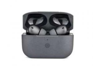 HIFIMAN TWS888