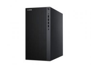 华为擎云B730E(i5-12400/16GB/256GB+1TB/集显)