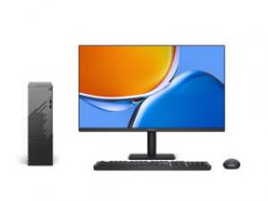 华为MateStation S(i7-12700/16GB/1TB/集显/23.8英寸)