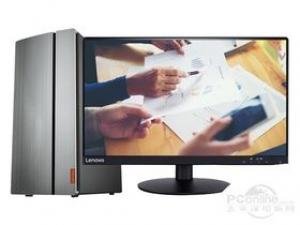 联想天逸510 Pro(i3 8100/4GB/1TB/集显/19.5LCD)