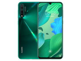 华为nova 5 Pro