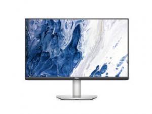 戴尔S2721HS