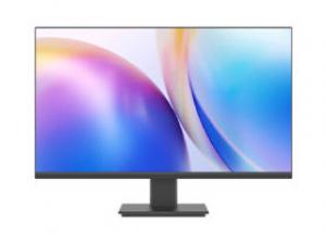 HPC HP24QI