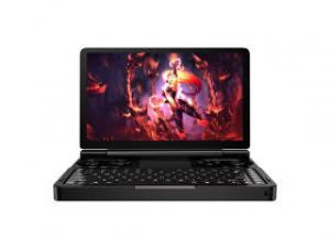 GPD win mini(R5-7640U/16GB/512GB)