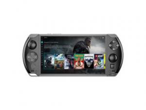 GPD win4(R7-8840U/32GB/2TB)