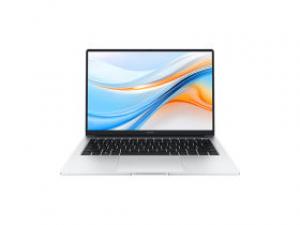 荣耀X14 Plus 2024(R7-8845HS/32GB/1TB)