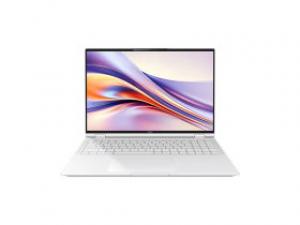 荣耀MagicBook Pro 16 HUNTER版(酷睿Ultra7 155H/32GB/1TB/RTX4060)