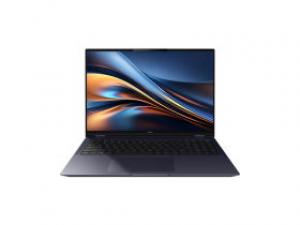 荣耀MagicBook Pro 16 HUNTER版(酷睿Ultra5 125H/24GB/1TB/RTX4060)