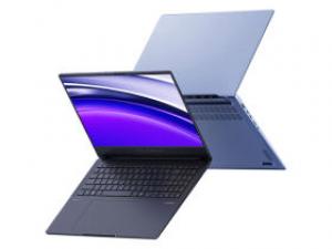 华硕无畏Pro15 2024(酷睿Ultra5 125H/32GB/1TB)