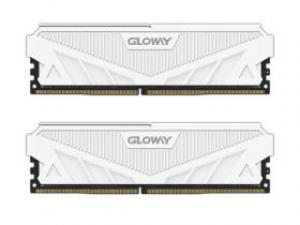 光威天策 DDR5 5600 48GB(24GB×2)