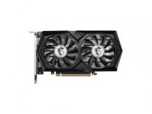 微星GeForce RTX 3050 GAMING X 6G 超频版