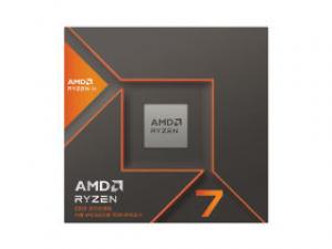 AMD Ryzen 7 8845HS