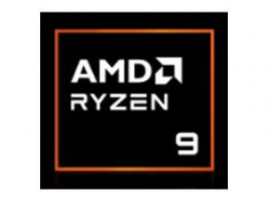 AMD Ryzen 9 8945HS