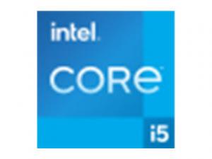 Intel Core i5-14500HX