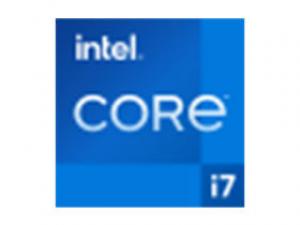 Intel Core i7-14700HX