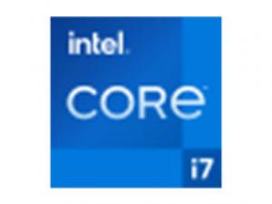 Intel Core i7-14650HX