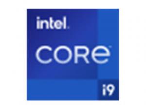 Intel Core i9-14900HX