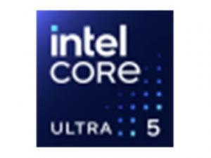 Intel Core Ultra 5 125U