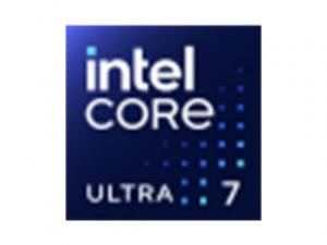 Intel Core Ultra 7 165U