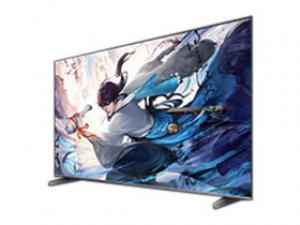 海信85E5N Pro