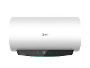 美的F6033-SD3(HE)