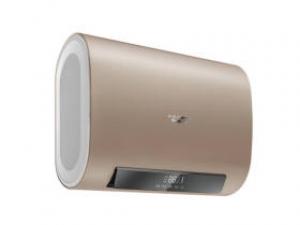 史密斯EWH-60HGC